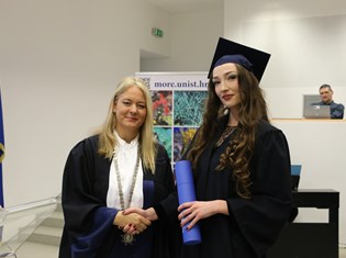IMG_3933.JPG